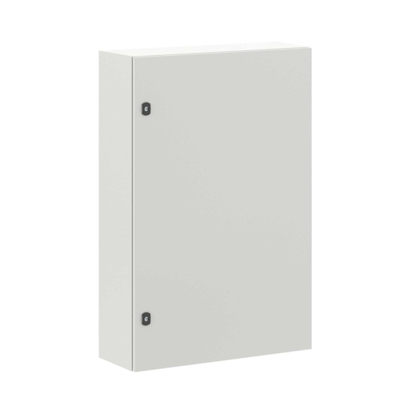 Купить DKC Корпус навесной STE с М/П ВхШхГ 1200x800x300 мм