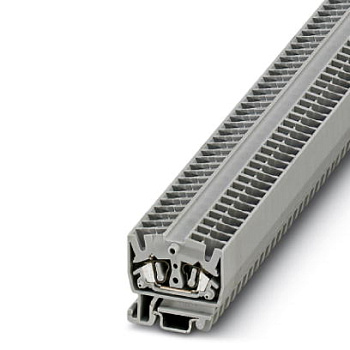 Phoenix Contact MSB 2,5 OG Проходная мини-клемма 3244038