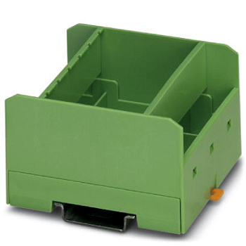 Phoenix Contact EMG 75-LG/O Корпус для электроники 2941879