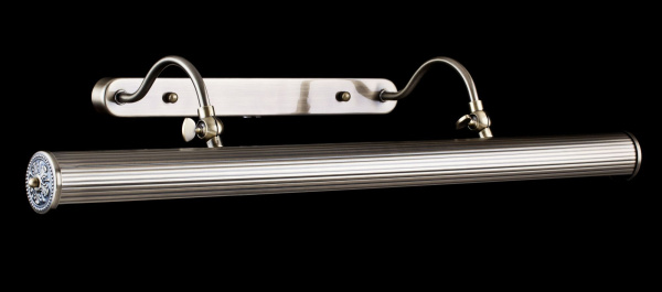 Купить Maytoni Picture Govanni Бронза Подсветка Для Картин 4xE14 25W PIC119-44-R