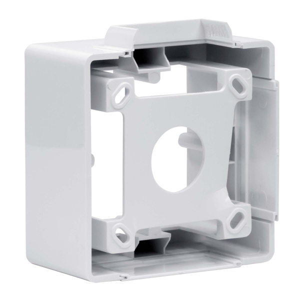 Купить DKC Коробка монтажная универсальная PDD-N 60