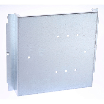 Legrand XL3 Плата Для Dpx-Is 630 020627