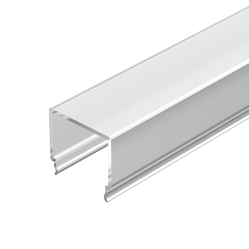 Arlight Экран ARH-LINE-3750A-VOL-2000 FROST (Пластик) 020576