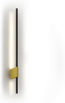 Svetholl Изи (С чашкой 6) D20 L1000 Мощность: 13W ISIIF5-02020-100030013