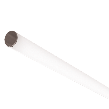 СТ T120 LED 1700 4000K (58W) светильник СТ T120 LED 1700 4000K (58W) светильник