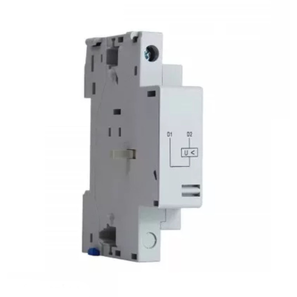 CHINT Расцепитель миним. напряжения NS2-UV220