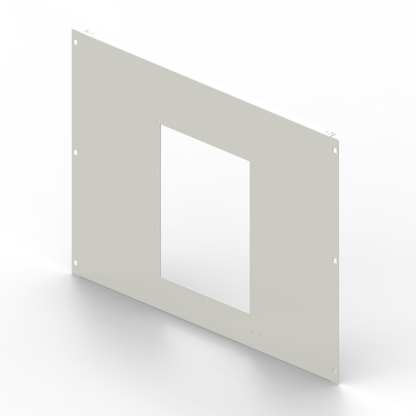 Legrand Пластрон DMX3 вык T0 4P 36M 339135