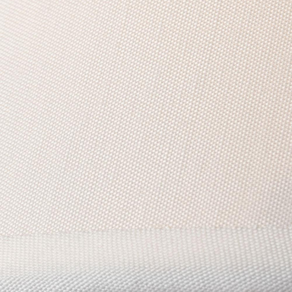 Купить Arte Lamp A2581LT-1CC Настольные лампы декоративные