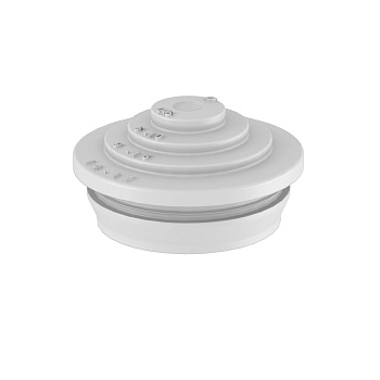 OBO Bettermann Мембранный уплотнитель M20 для распределительных щитков SDB 2012350