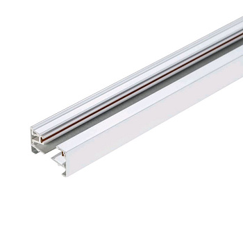 Maytoni Busbar trunkings Белый Шинопровод TRX001-112W