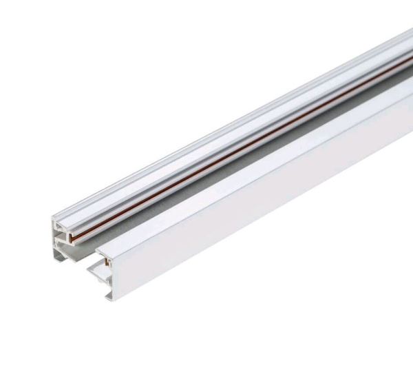 Maytoni Busbar trunkings Белый Шинопровод TRX001-112W