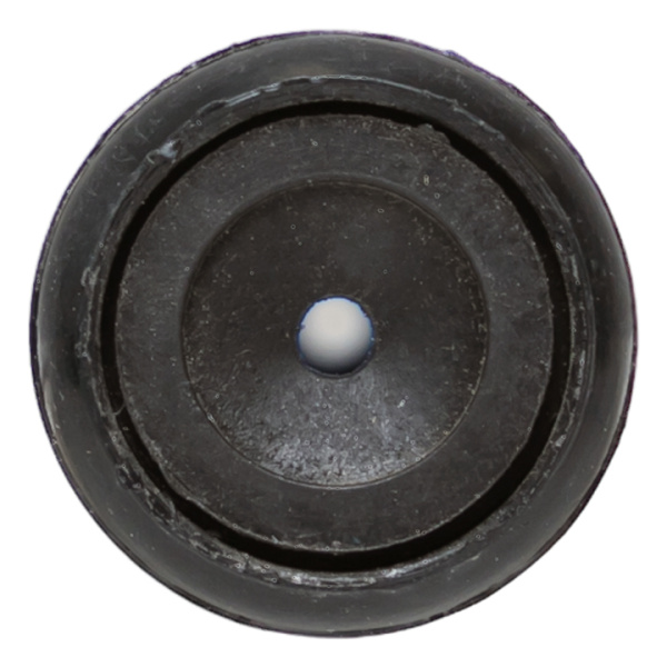 Купить EKF PROxima Гильза изолированная нулевая MJPT 54N