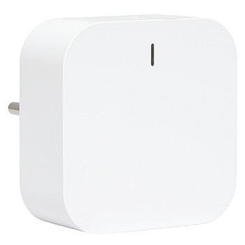 EKF Умный хаб Connect