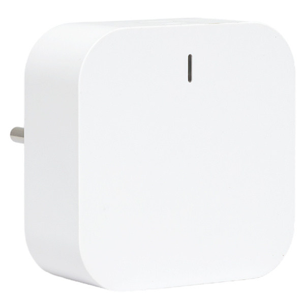 EKF Умный хаб Connect