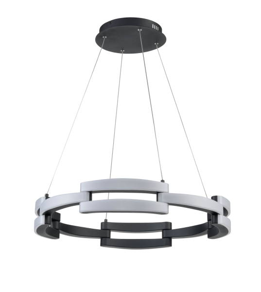 Купить Vele Luce Ufo Подвесной светильник VL7112P12