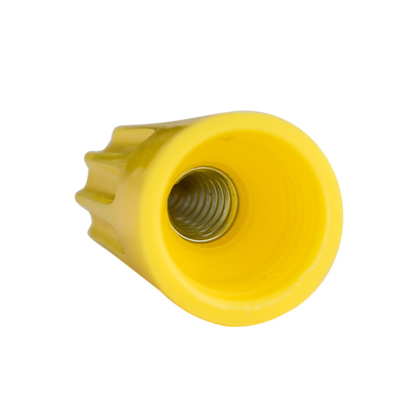 Купить EKF PROxima Соединительный изолирующий зажим СИЗ-4 (1,75-10,5мм2) (100шт.)