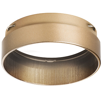 Lightstar Насадка торцевая Rullo Lightstar 203490