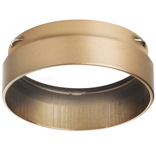 Lightstar Насадка торцевая Rullo Lightstar 203490