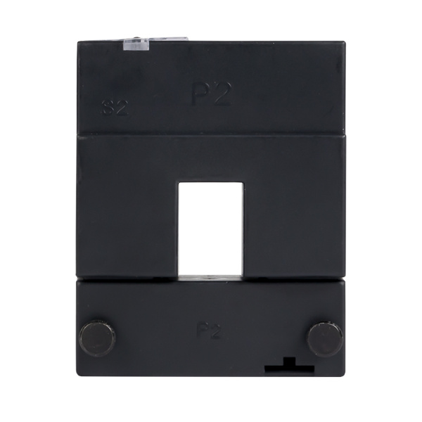 Купить EKF PROxima Трансформатор тока ТТЕ-Р 23 150/5А 0,5 2,5ВА УХЛ4