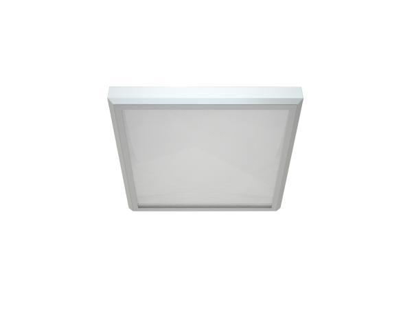 Купить СТ PRS/S 258 HF светильник