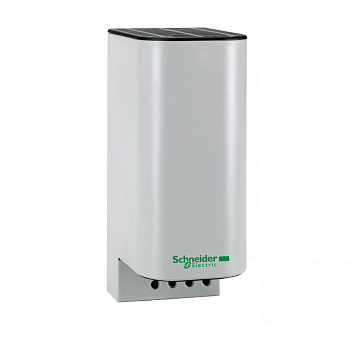 SE Sarel Нагреватель 90ВТ 24В NSYCR100WU1C