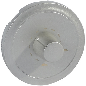 Legrand Celiane Титан Накладка аттенюатора 068508