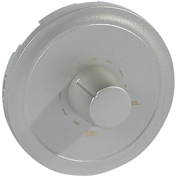 Legrand Celiane Титан Накладка аттенюатора 068508