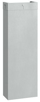 IEK Компенсатор высоты для УЭРМ-Х-3300 (к-т 2шт.)