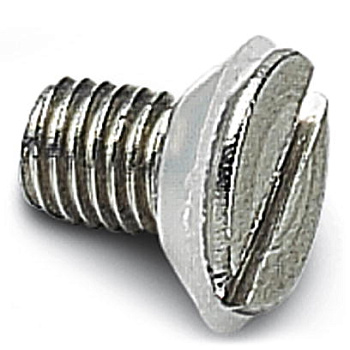 Phoenix Contact Уплотнительный винт HC-D  7-DS-IP65 1686229