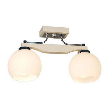 Citilux CL164322 Ариста Светлая Светильник Люстра