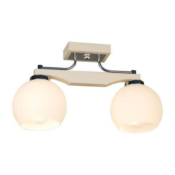 Citilux CL164322 Ариста Светлая Светильник Люстра