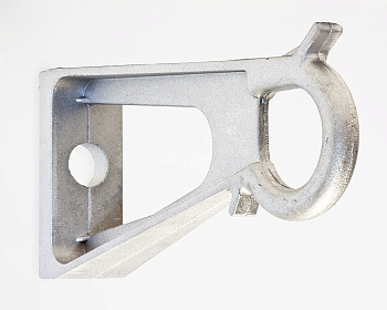 КВТ Кронштейн КП-1500 (уп.10)