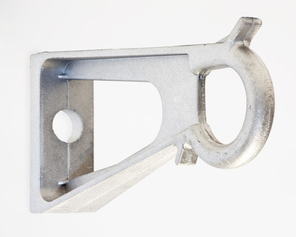 КВТ Кронштейн КП-1500 (уп.10)