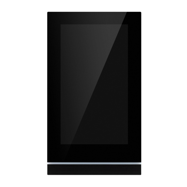 Купить Arlight INTELLIGENT Панель сенсорная KNX-113-51-MULTI-V5-IN (20-30V) (INTELLIGENT -) 031738