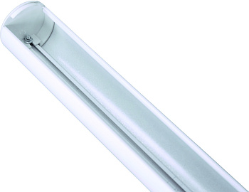 СТ RN крышка торцевая