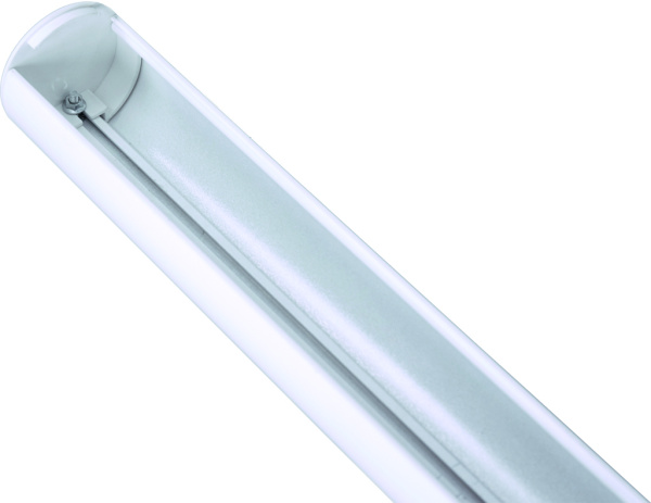 СТ RN крышка торцевая