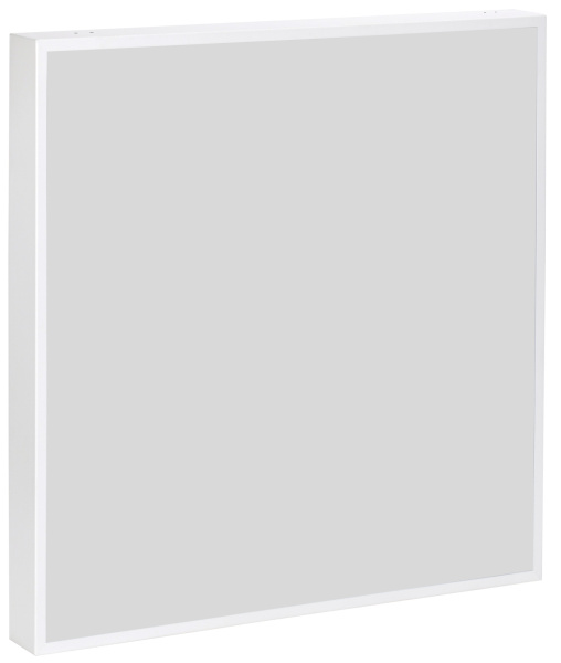 IEK LIGHTING PRO Светильник светодиодный ДВО 1002A 30Вт 4000К Ra>90 IP40 595х595мм опал БАП 3ч IEK LIGHTING PRO Светильник светодиодный ДВО 1002A 30Вт 4000К Ra>90 IP40 595х595мм опал БАП 3ч