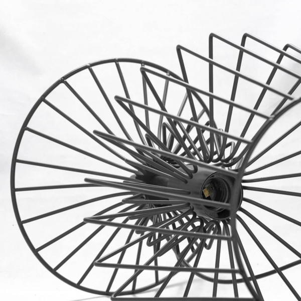 Купить Lussole Светильник LSP-0528