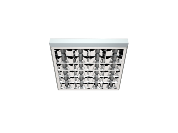 Купить СТ PRB/S 236 HF светильник
