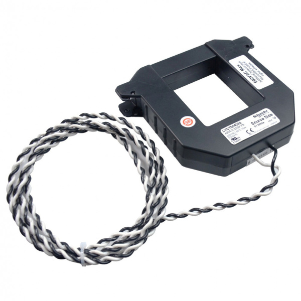 SE Powerlogic Трансформатор тока (LVCT00804S)