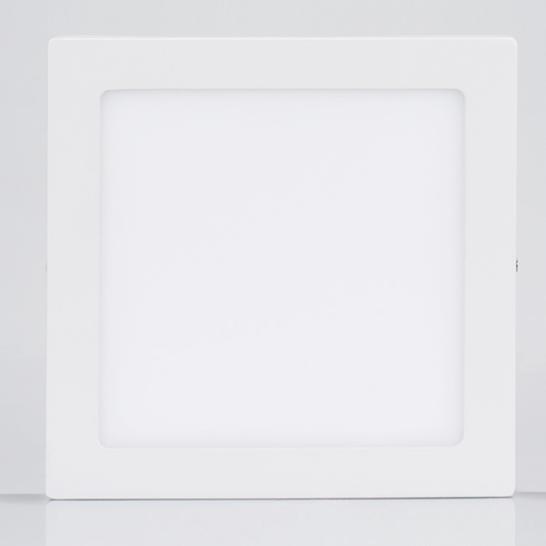 Купить Arlight Светильник SP-S225x225-18W Day White (IP20 Металл, 3 года) 018862