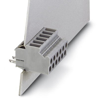 Phoenix Contact Проходная клемма DFK-2,8 0706016