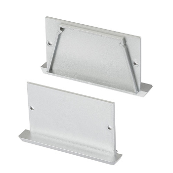 Arlight Заглушка светонепроницаемая KLUS-POWER-RW70F (Пластик) 019888