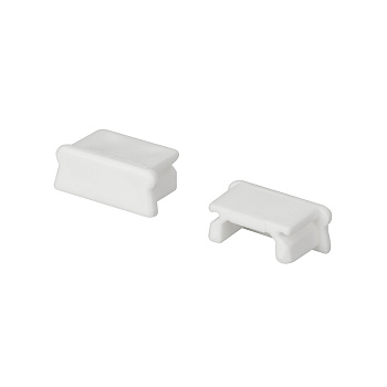 Arlight Заглушка ECTM для профиля TM (-) 016949