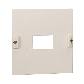 SE ПЕРЕДНЯЯ ПАНЕЛЬ NSXm Ш400 LVS03225