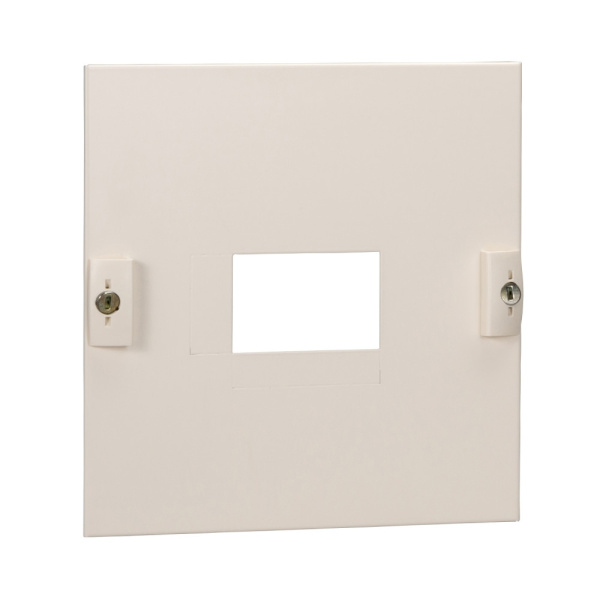 SE ПЕРЕДНЯЯ ПАНЕЛЬ NSXm Ш400 LVS03225