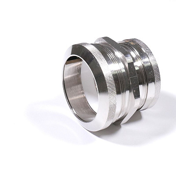 ЗЭТАРУС МТР-НС-Т40-МР38 IP67 zeta45577