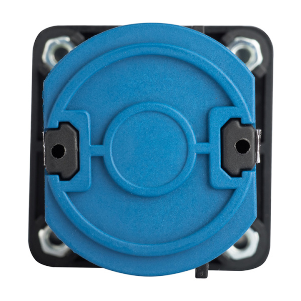 Купить EKF PROxima Переключатель кулачковый ПК-1-112 25А 2P «0-1» с ключом