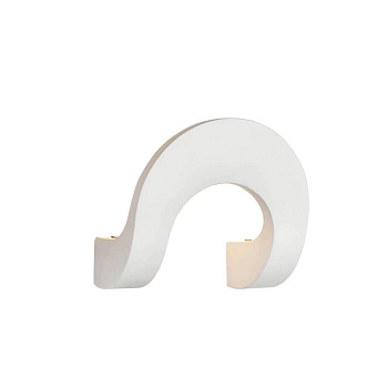 Vele Luce Sogno Подсветка VL8251W01