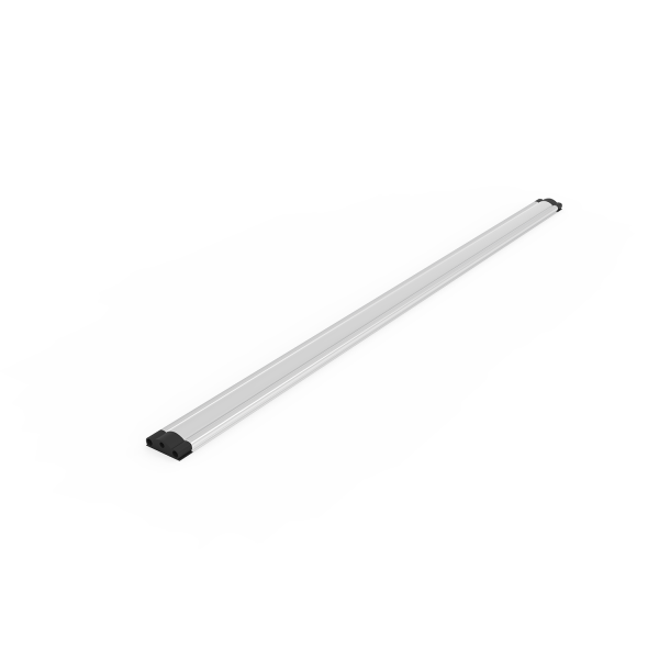Gauss Модульный светильник дополнительный модель F 6W 600lm 4000K 12V 500mm ADD 9022533206 Купить Gauss Модульный светильник дополнительный модель F 6W 600lm 4000K 12V 500mm ADD 9022533206